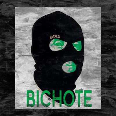Bichote - Single