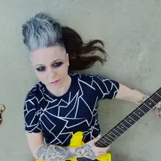 Listen to Erin McKeown, watch music videos, read bio, see tour dates & more!
