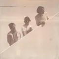 Way Down