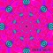 Geometric Garden - DXRKSIGN lyrics