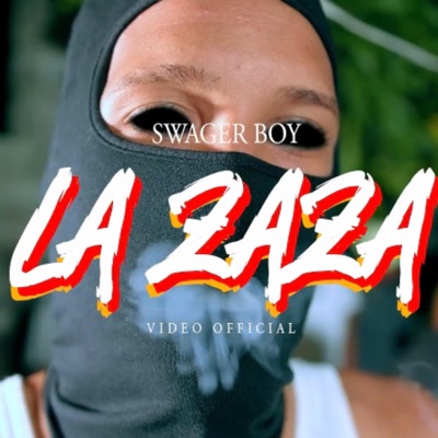 La Zaza - Single