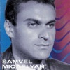 Samvel Miqaelyan - Tariner Heto