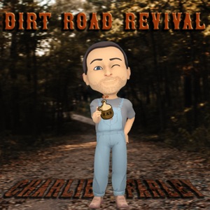 Dirt Road Revival - EP