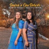 Deixa o Céu Descer (feat. Kelley Fróes) - Single