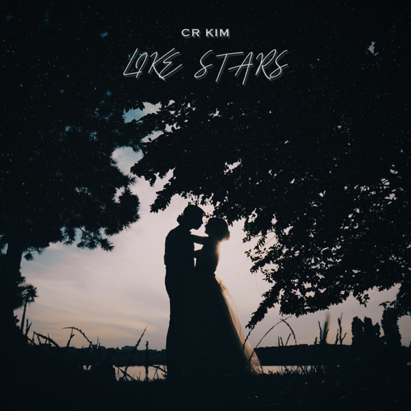 Like stars - Single