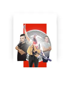 聆聽 Lucas Boß、觀看音樂影片、閱讀小傳、查看巡演日期等！