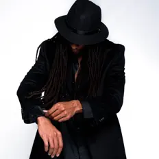 Listen to Father K, watch music videos, read bio, see tour dates & more!