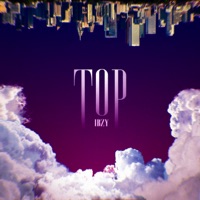 Top - Single - IBZY