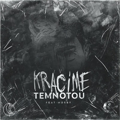 Kráčíme temnotou (feat. Mosby) - Single