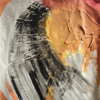 Ser de Tormenta - Single - Joaquin del Mundo