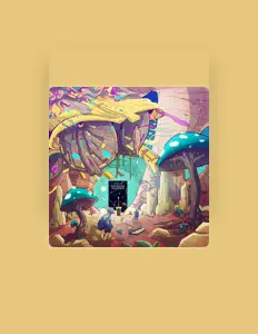Listen to Izanusi, watch music videos, read bio, see tour dates & more!