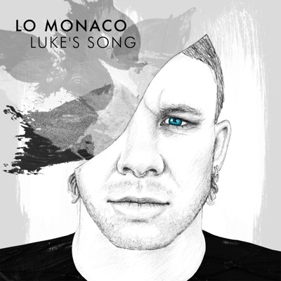 Luke’s Song - Single