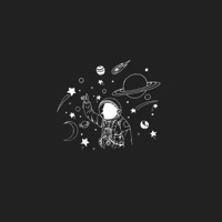 Back At It - Single - Dean Lofi