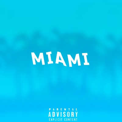 Miami - Single
