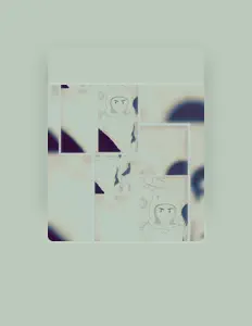 Dolo Jones: песни, клипы, биография, даты выступлений и многое другое.