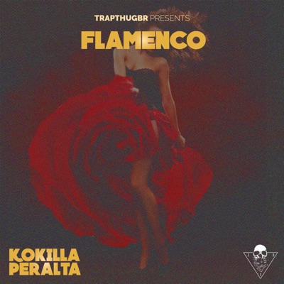 Flamenco - Single