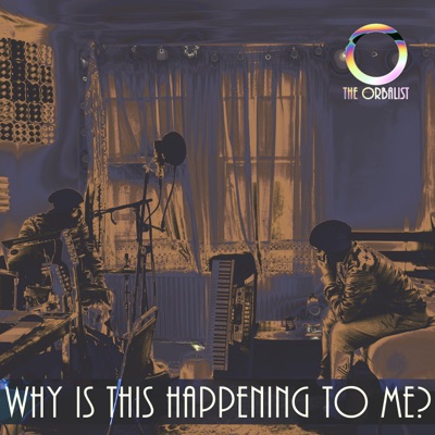 Why Is This Happening to Me?