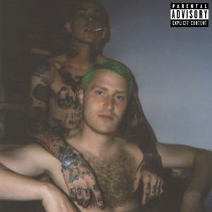 White Linen (feat. Cyhi the Prynce)