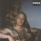 White Linen (feat. Cyhi the Prynce) - mansionz lyrics