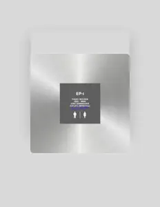 YUUKI MIYAKEを聴いたり、ミュージックビデオを鑑賞したり、経歴やツアー日程などを確認したりしましょう！