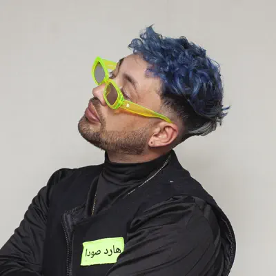 Listen to Deniel, watch music videos, read bio, see tour dates & more!