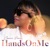 Hands On Me