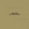 Black Licorice (Remastered 2002) - Grand Funk Railroad lyrics