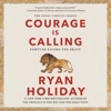 Ryan Holiday