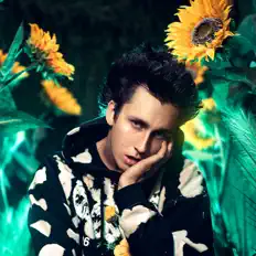 Ryan Ave을(를) 듣고, 뮤직 비디오를 보고, 약력을 읽고, 투어 일정 등을 확인하세요!