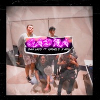 QADRA (feat. J Apu) - Single - DAN, Israel G & Dan Layo