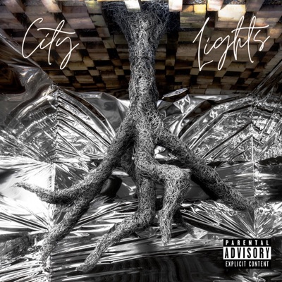City Lights - Single