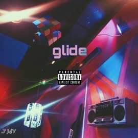 Glide .7jay