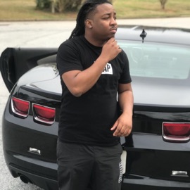 Everything Free Irene Bellz