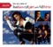 Playlist: The Very Best of Lisa Lisa & Cult Jam with Full Force