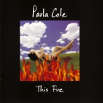 Paula Cole - Where Have All the Cowboys Gone? (Album Version)