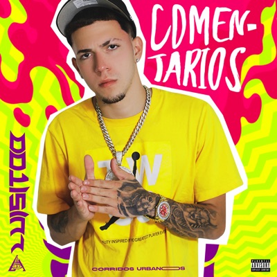 Comentarios - Single