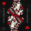 Two Hearts