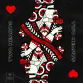Two Hearts