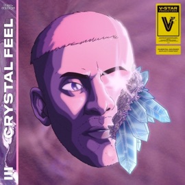 Stereotype Vega-Genesis