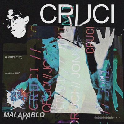CRUCI - Single