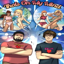 Down For (feat. Chzn) Papa Bear