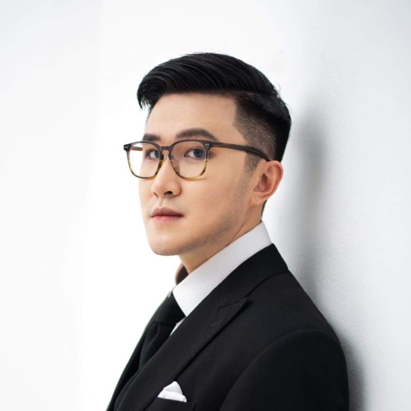 Hoàng Phương - 06 12 2006