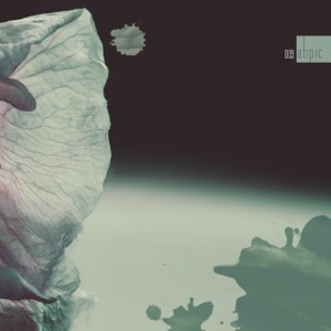 Atipic 009 - EP