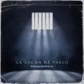 La Lucha de Pablo
