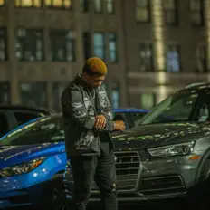 Escucha a Crea8ion, mira videos musicales, lee su biografía, consulta las fechas de las gira y más.