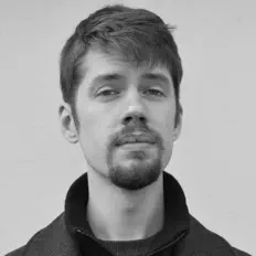 Ed Herbers सुनें, म्यूज़िक वीडियो देखें, बायो पढ़ें, दौरे की तारीखें और बहुत कुछ देखें!