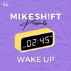 Wake Up - Single