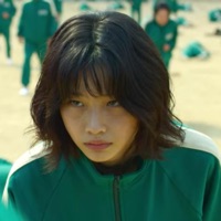 in the dark (feat. Nosgov) - Single - Rawska