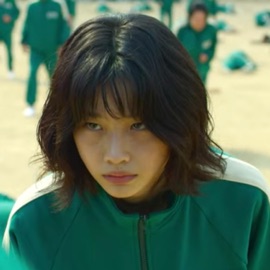 in the dark (feat. Nosgov) Rawska