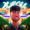 Nick Klyne - Bullshit
